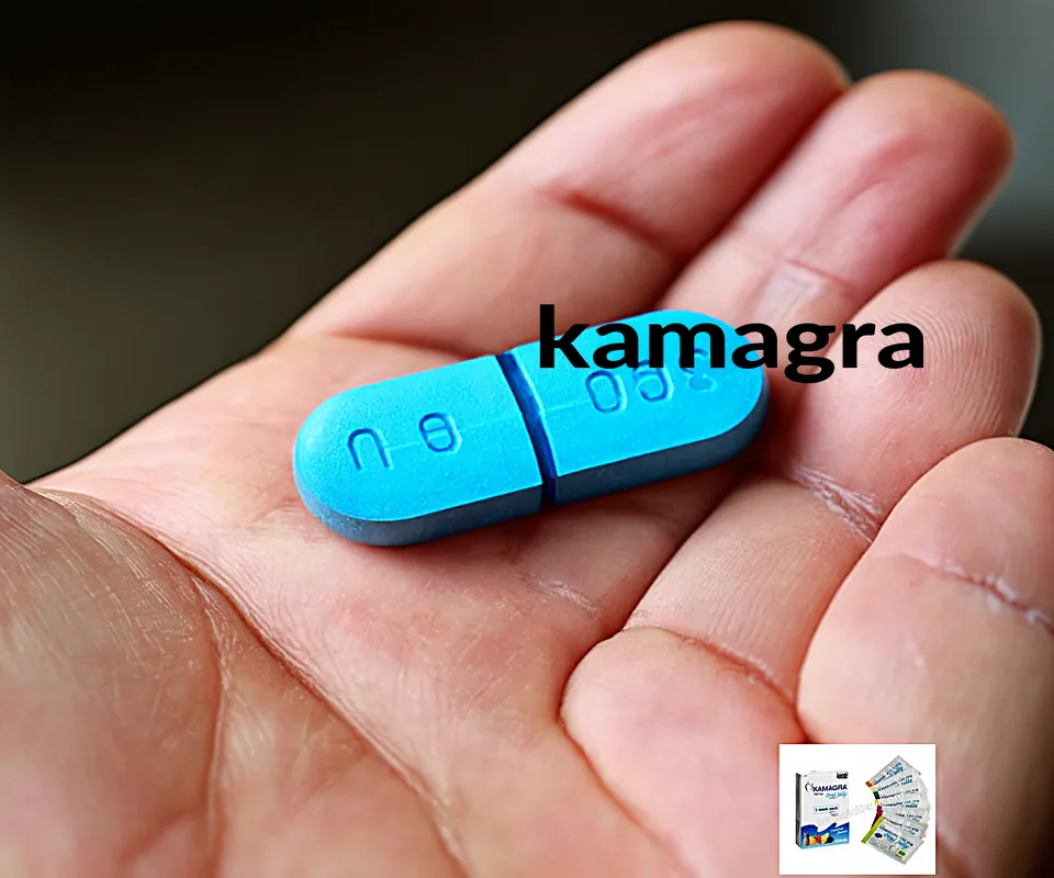 Sildenafil oral jelly 100mg kamagra a cosa serve